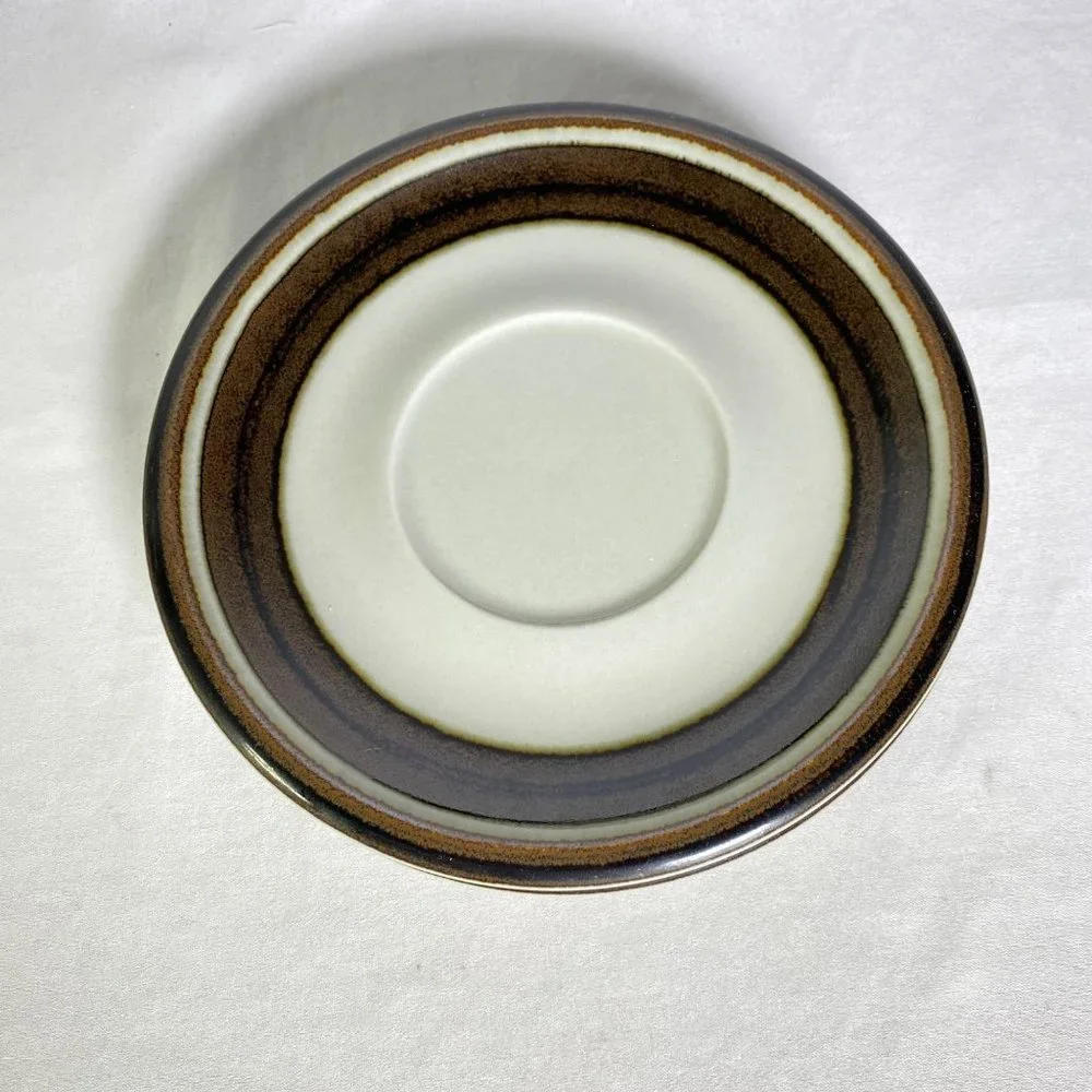 Arabia finland vintage